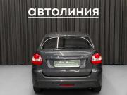 Lada (ВАЗ) Granta I Рестайлинг Красноярск  - изображение 21