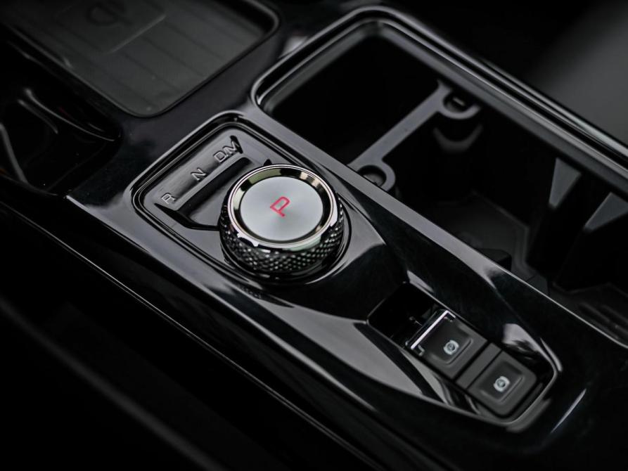 Haval Dargo Санкт-Петербург  - изображение 14
