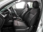 Lada (ВАЗ) Vesta I Воронеж  - изображение 28