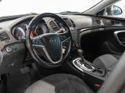 Opel Insignia I Казань  - изображение 13