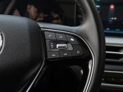 Changan CS75 Plus I Рестайлинг Краснодар  - изображение 45