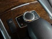Mercedes-Benz E-Класс IV (W212 S212 C207) Рестайлинг Воронеж  - изображение 45