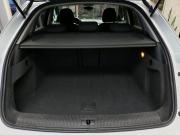 Audi Q3 I (8U) Мурманск  - изображение 36
