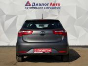 Kia Rio III Набережные Челны  - изображение 24