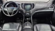 Hyundai Santa Fe III Воронеж  - изображение 31
