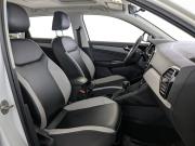 Jetta VS5 I Рестайлинг Москва  - изображение 48
