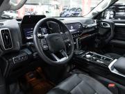Haval Dargo Санкт-Петербург  - изображение 51