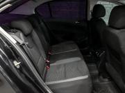 Peugeot 408 I Екатеринбург  - изображение 35