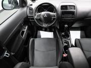 Mitsubishi ASX I Рестайлинг Тверь  - изображение 28