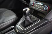 Ford Focus III Рестайлинг Санкт-Петербург  - изображение 26