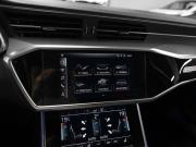 Audi A6 V (C8) Москва  - изображение 41