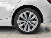 BMW 1 серии II (F20/F21) Казань  - изображение 44