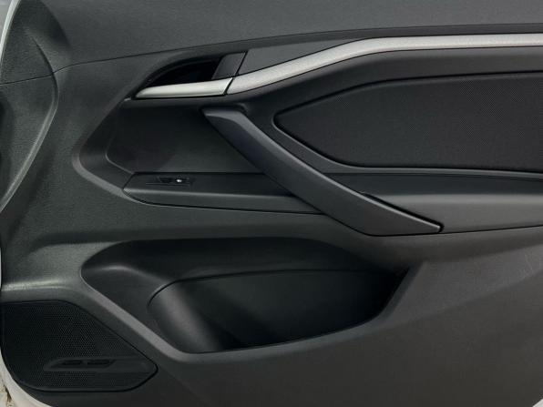 Lada (ВАЗ) Vesta I с пробегом 2020 года, цена 875 000 рублей, 101094 км, седан, Автокод Объявления