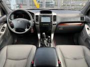 Toyota Land Cruiser Prado 120 Series Энгельс  - изображение 56