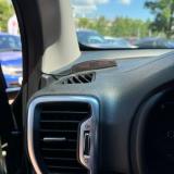 Kia Sportage IV Пермь  - изображение 35
