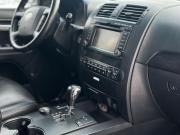 Kia Mohave I Вологда  - изображение 40