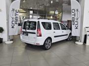 Lada (ВАЗ) Largus I Курган  - изображение 22