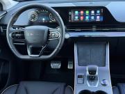 Omoda C5 I Волгоград  - изображение 71