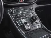 Hyundai Santa Fe IV Рестайлинг Ростов-на-Дону  - изображение 31