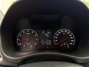 Hyundai Solaris II Нижнекамск  - изображение 42