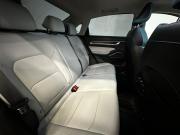 Geely Emgrand II Балашиха  - изображение 28