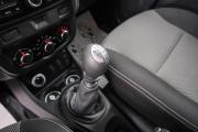 Renault Duster II Красноярск  - изображение 38