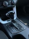 Kia Ceed II Альметьевск  - изображение 49