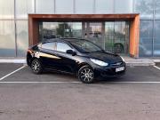 Hyundai Solaris I Оренбург  - изображение 19