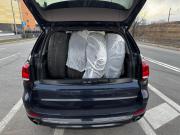 BMW X5 III (F15) Санкт-Петербург  - изображение 64