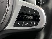 BMW X5 IV (G05/G18) Калининград  - изображение 40