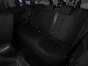 Citroen C4 I Рестайлинг Москва  - изображение 37