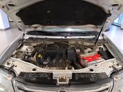 Renault Duster I Казань  - изображение 33