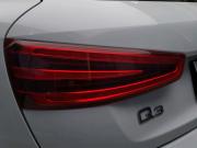 Audi Q3 I (8U) Мурманск  - изображение 38
