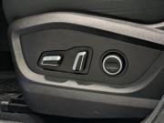 Chery Tiggo 8 Pro Max I Санкт-Петербург  - изображение 55