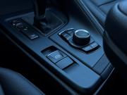 BMW X1 II (F48) Санкт-Петербург  - изображение 40
