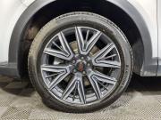 Hongqi HS5 I Москва  - изображение 33