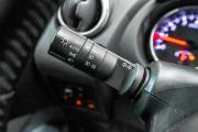 Nissan Qashqai I Рестайлинг Ульяновск  - изображение 45