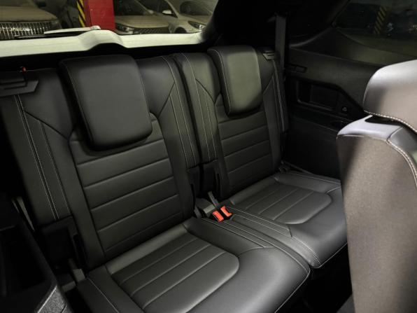 Volkswagen Talagon I с пробегом 2023 года, цена 4 650 000 рублей, 33873 км, внедорожник, Автокод Объявления