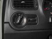 Volkswagen Polo V Рестайлинг Ставрополь  - изображение 33