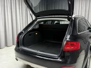 Audi A4 allroad IV (B8) Ижевск  - изображение 46