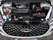 Chery Tiggo 4 Pro I Ульяновск  - изображение 40