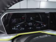 Geely Coolray I Рестайлинг Ростов-на-Дону  - изображение 39