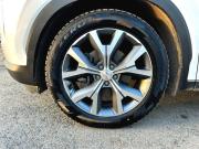 Hyundai Palisade I Пермь  - изображение 27
