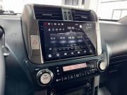 Toyota Land Cruiser Prado 150 Series Тверь  - изображение 46