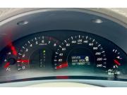 Toyota Camry VI (XV40) Воронеж  - изображение 49