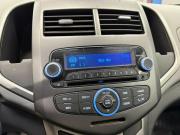 Chevrolet Aveo II Набережные Челны  - изображение 30