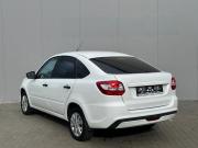 Lada (ВАЗ) Granta I Рестайлинг Тамбов  - изображение 26