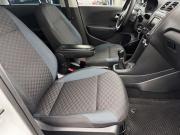 Volkswagen Polo V Рестайлинг Воронеж  - изображение 35
