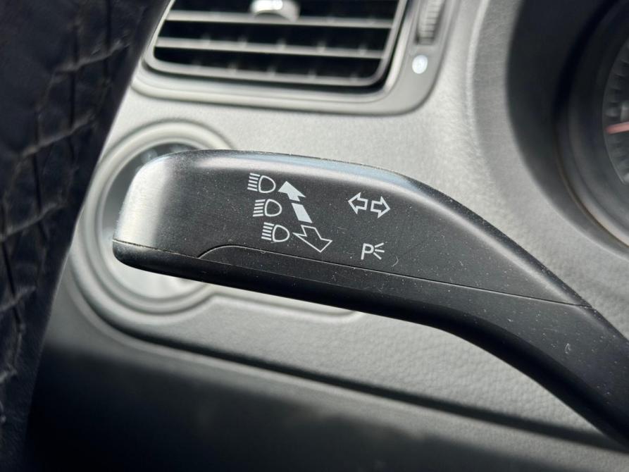 Volkswagen Polo V Ульяновск  - изображение 11