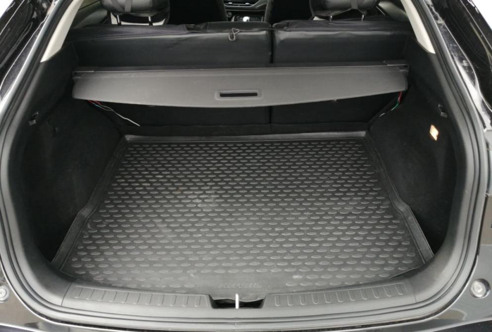 Haval F7x I Иваново  - изображение 22